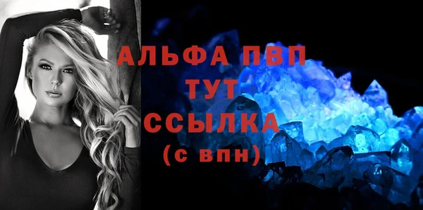 эйфоретик Строитель