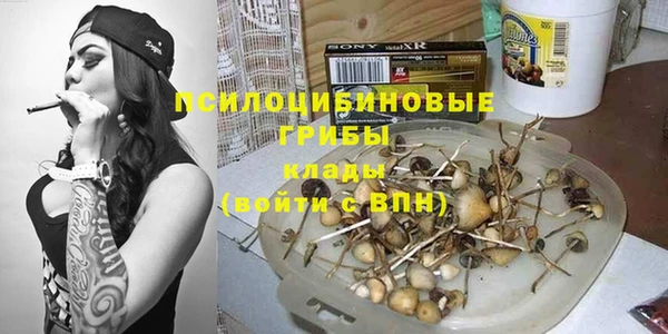 дмт Красноперекопск
