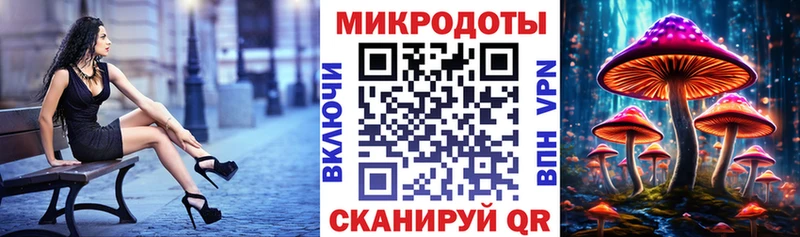 Псилоцибиновые грибы Magic Shrooms  Купить где  Белозерск 